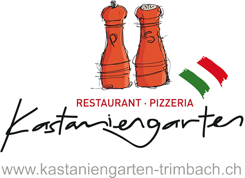 Restaurant Kastaniengarten
