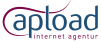 apload GmbH - Internet Agentur