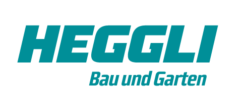 Heggli Eisenwaren AG