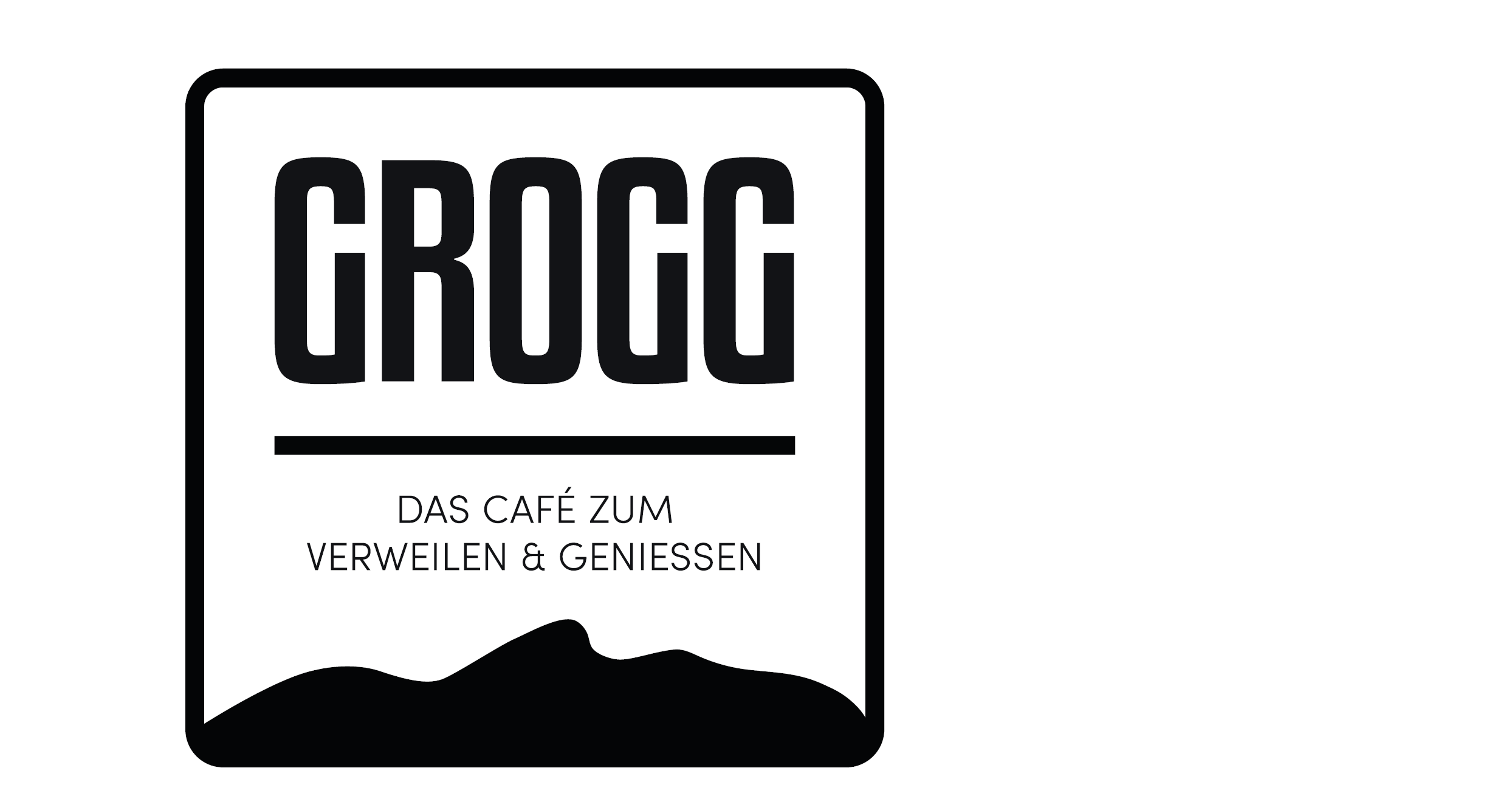 Caf Bar Grogg
